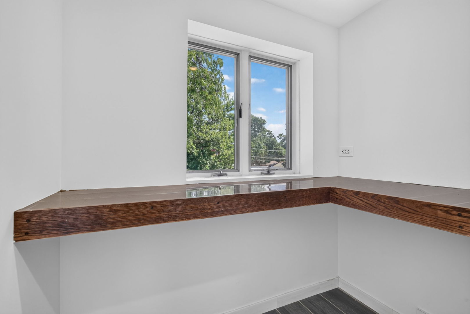 10637 S Oakley Avenue Property Photo 35