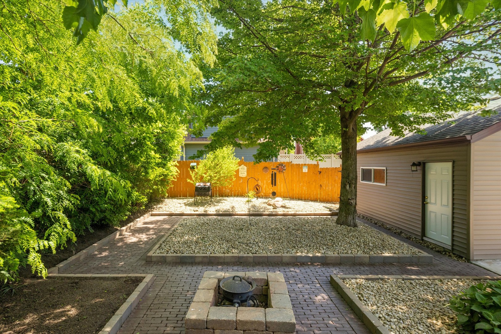 10637 S Oakley Avenue Property Photo 39