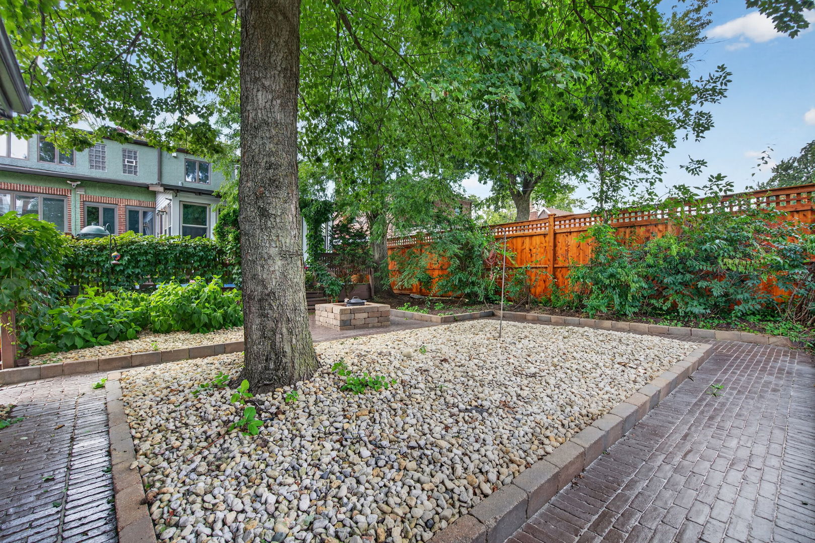 10637 S Oakley Avenue Property Photo 44