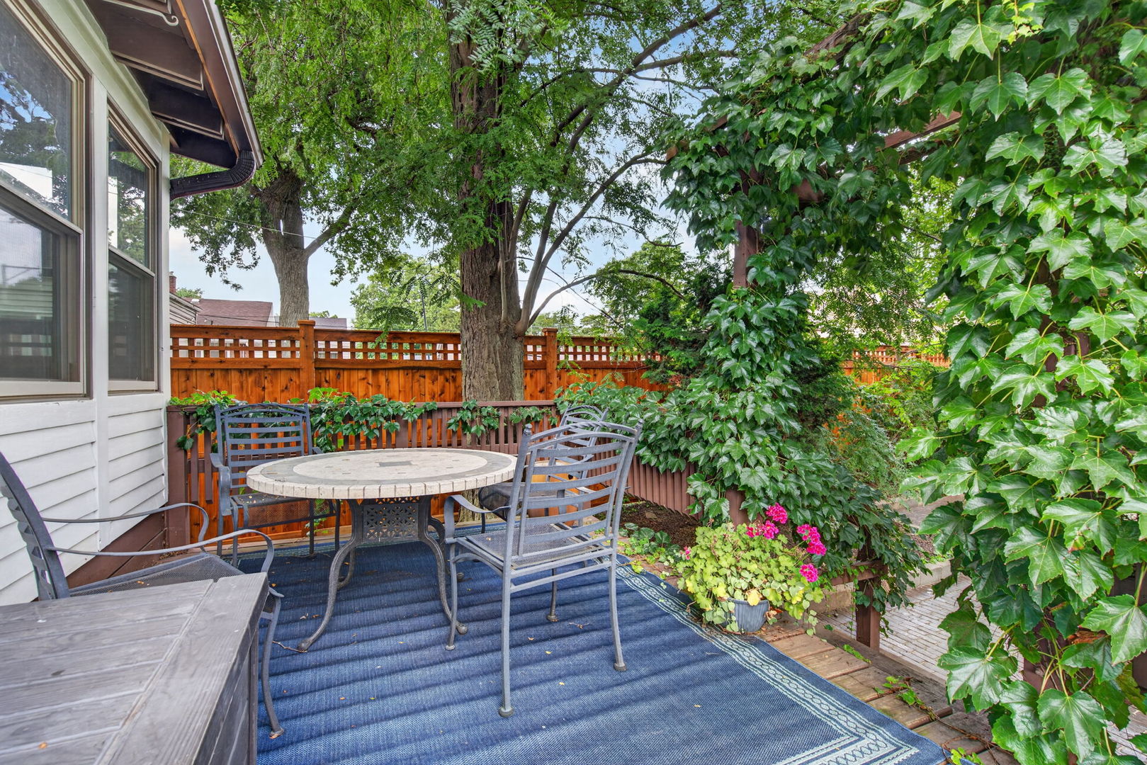 10637 S Oakley Avenue Property Photo 46