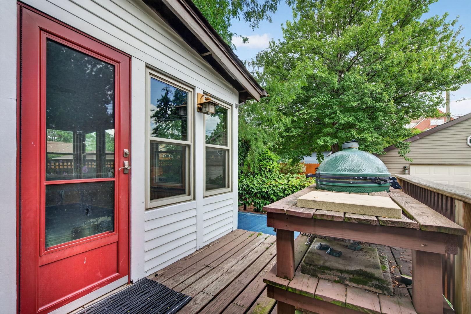 10637 S Oakley Avenue Property Photo 47