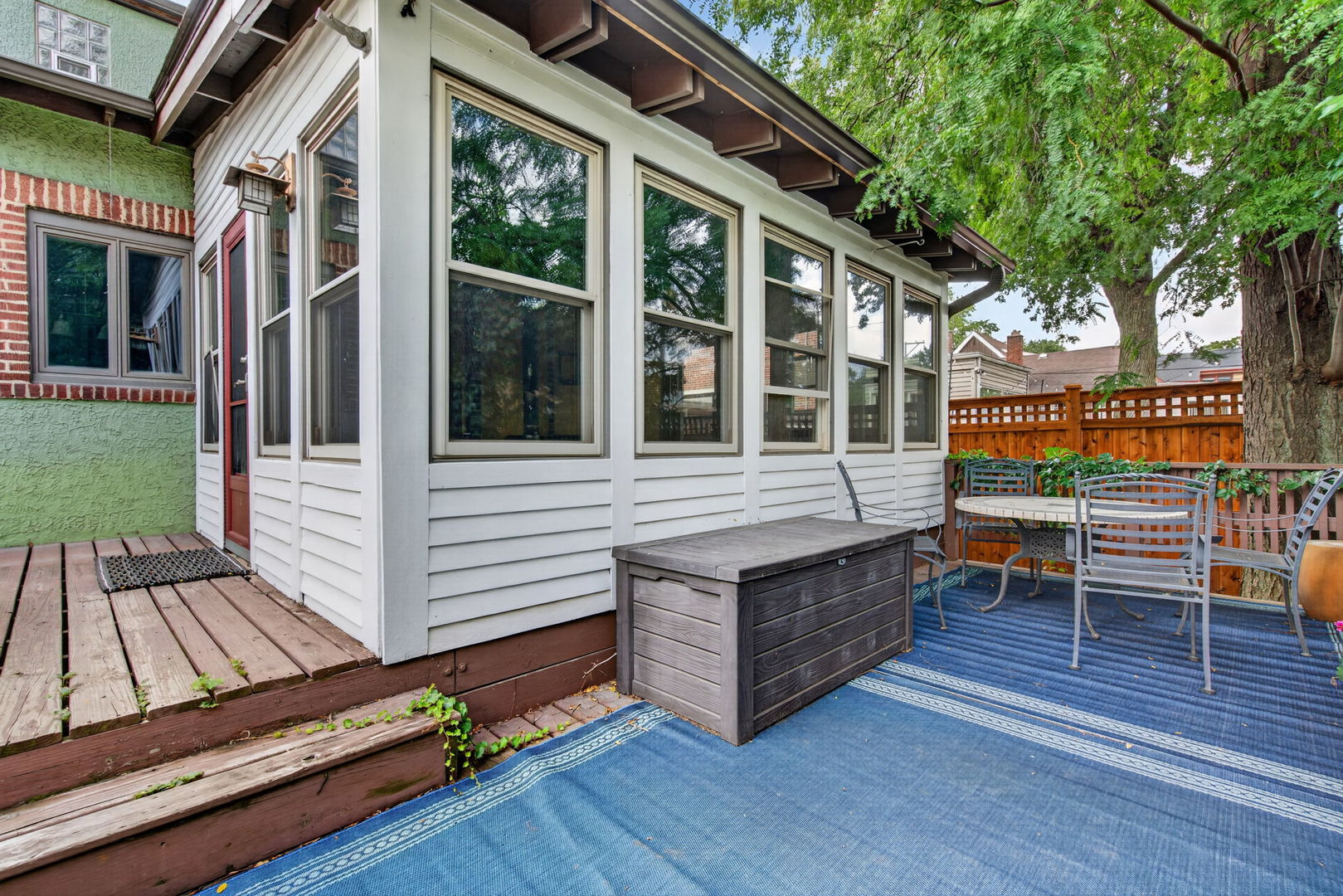 10637 S Oakley Avenue Property Photo 48