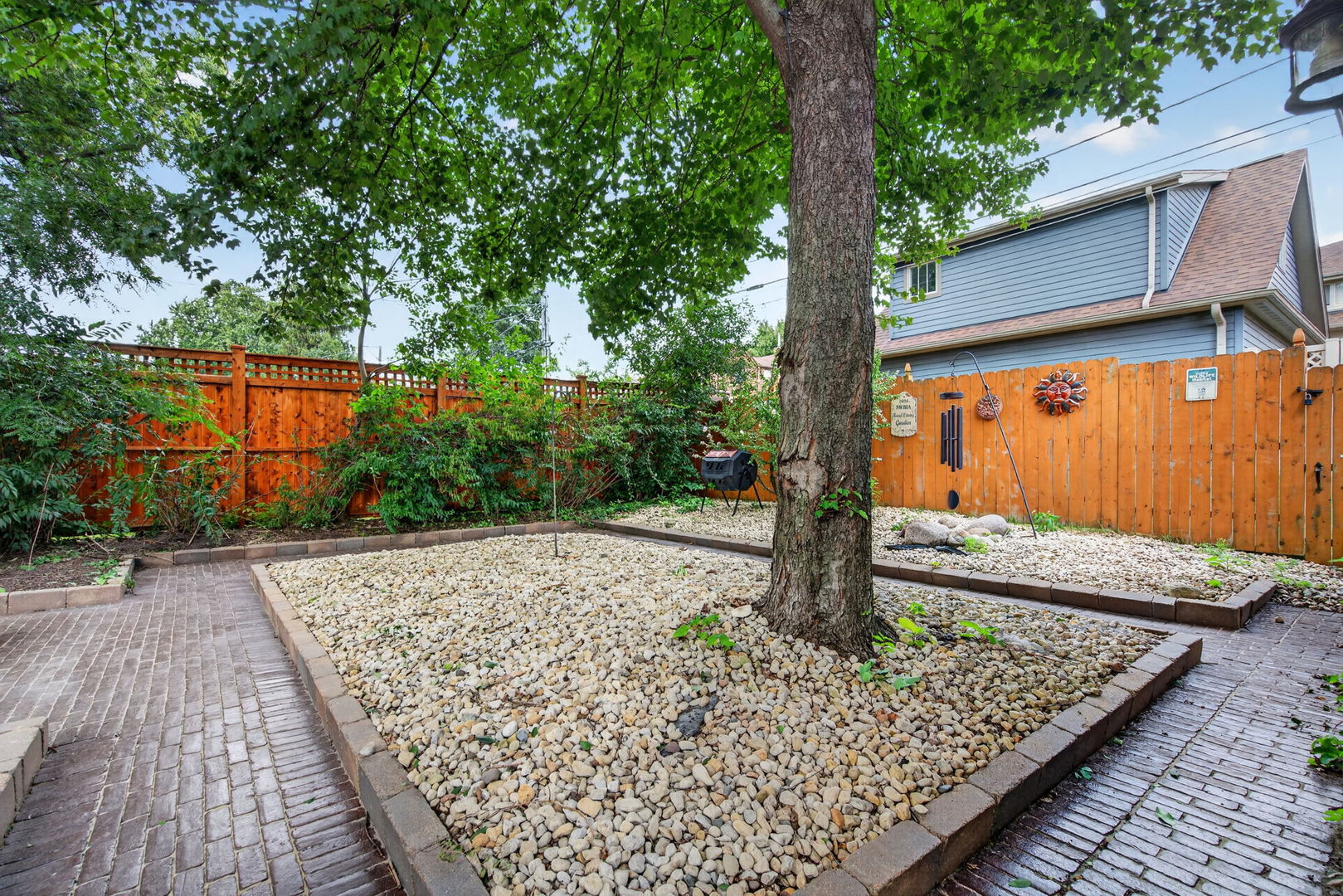 10637 S Oakley Avenue Property Photo 49