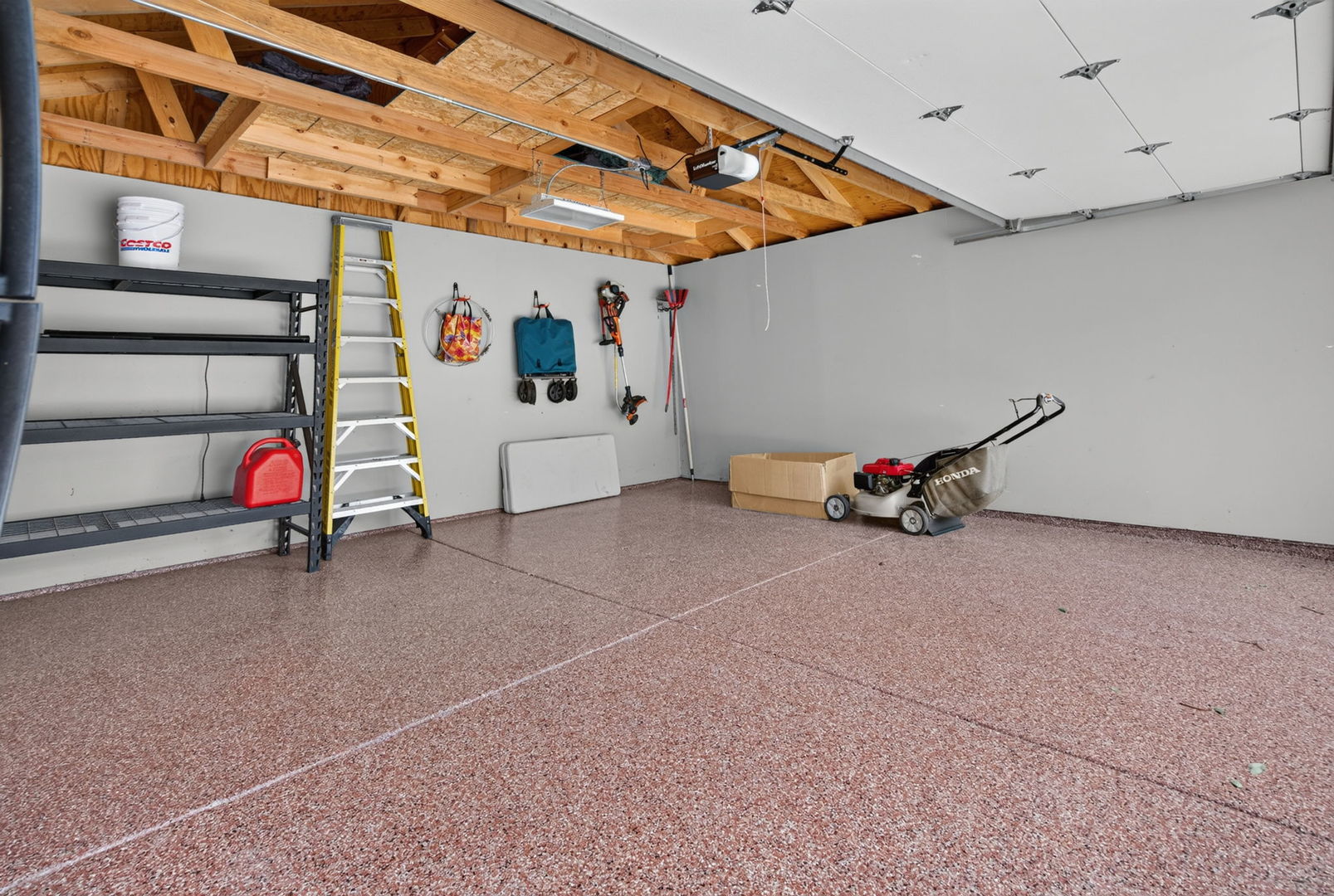 10637 S Oakley Avenue Property Photo 51