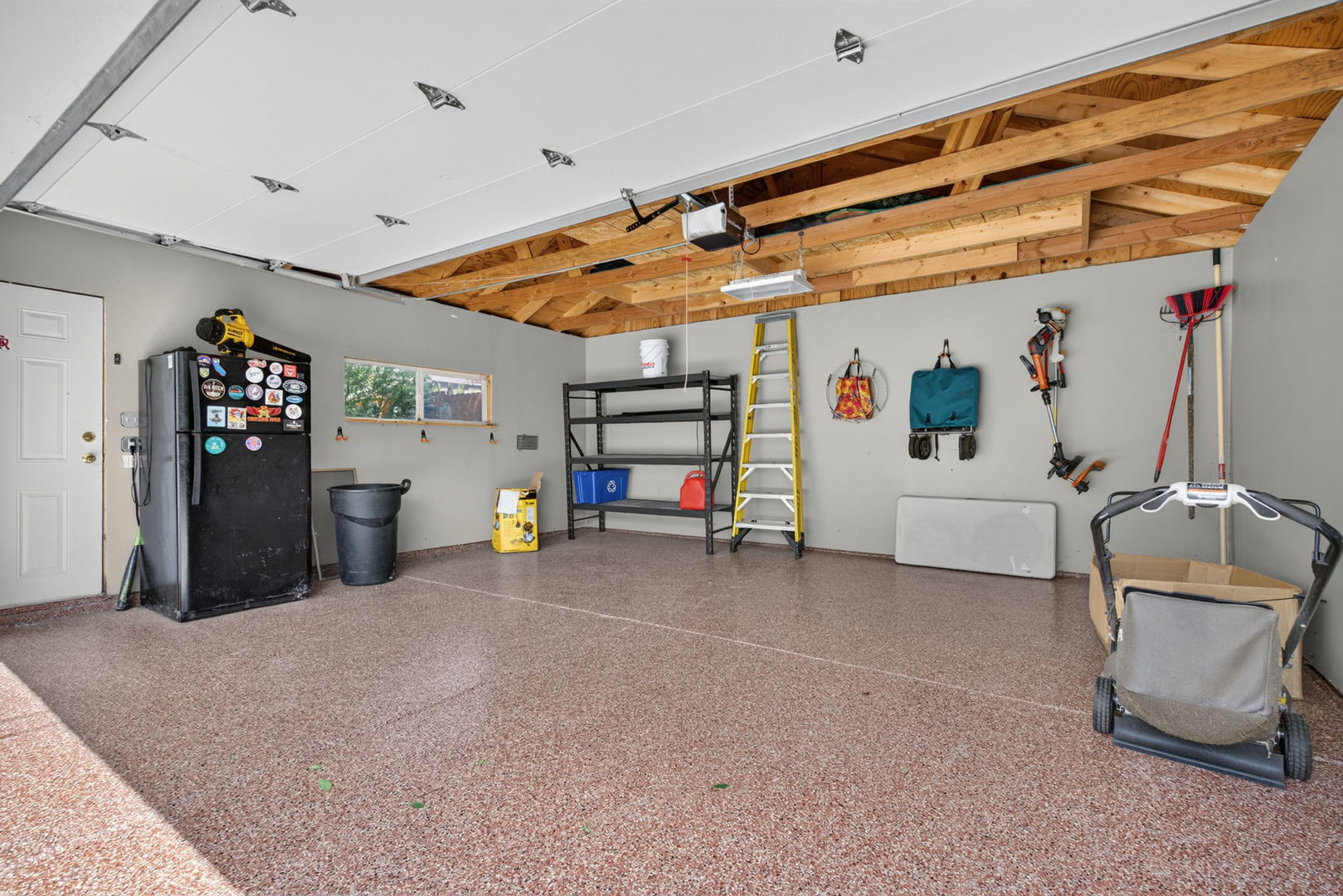 10637 S Oakley Avenue Property Photo 52
