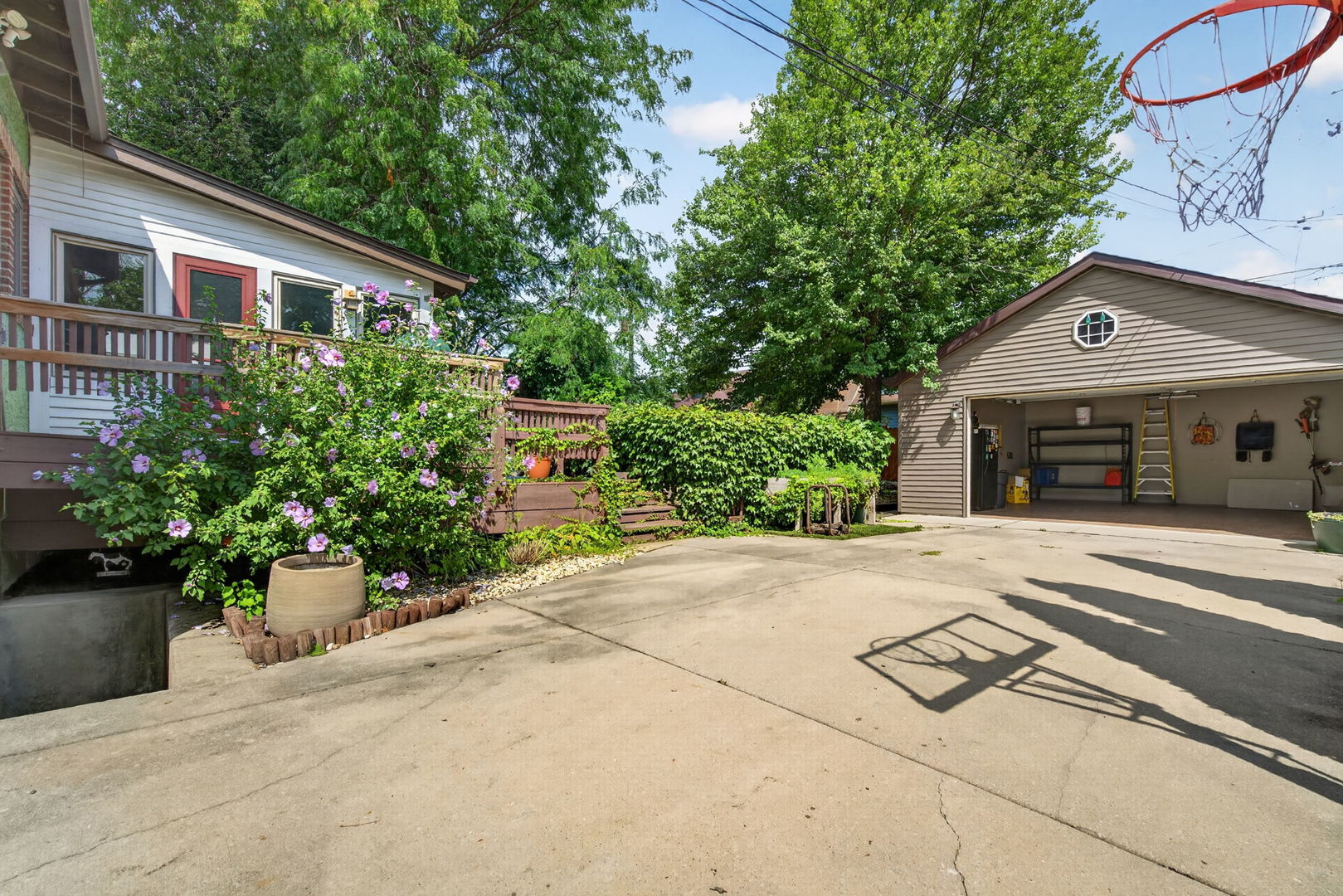 10637 S Oakley Avenue Property Photo 55