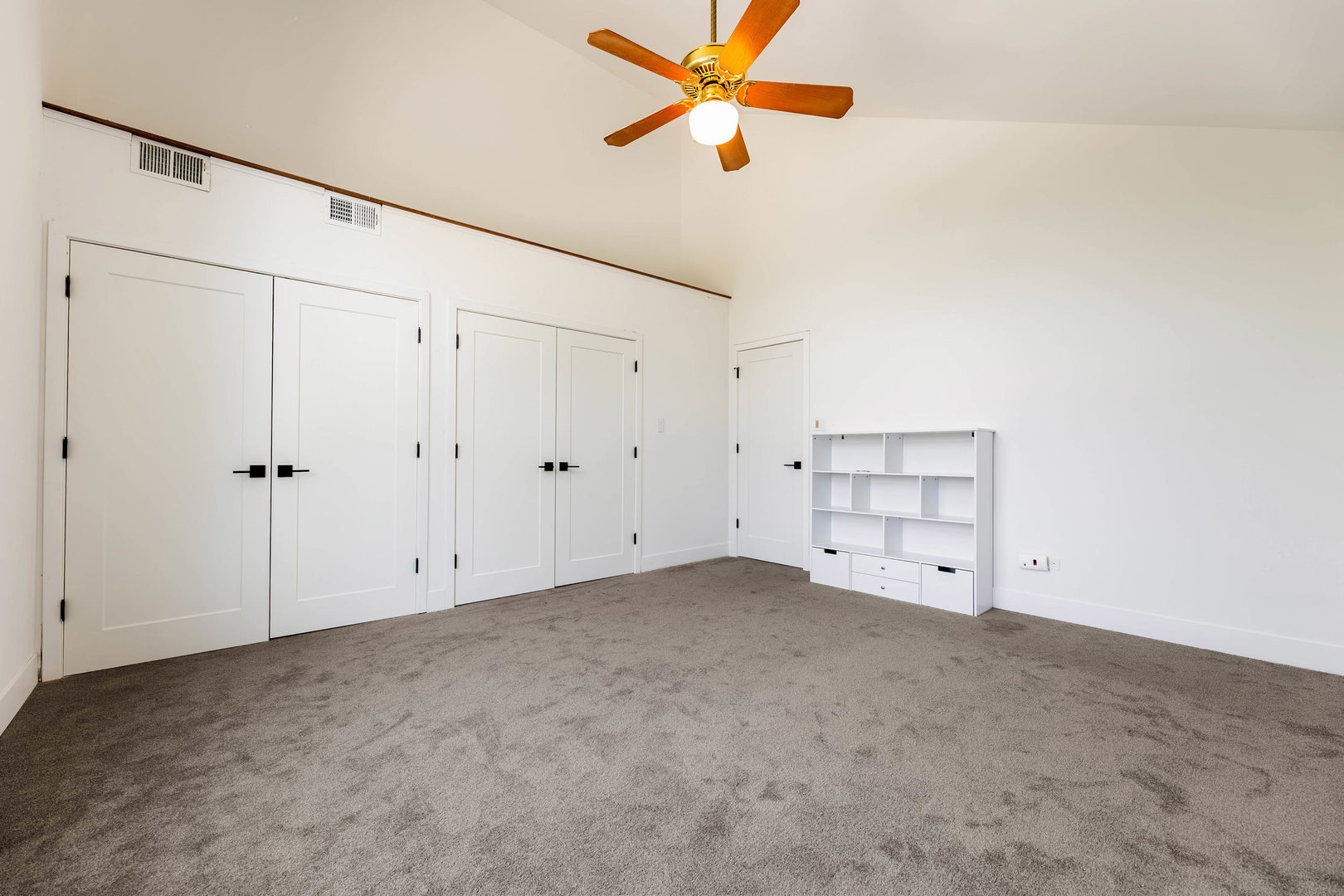 8920 Royal Drive Property Photo 23