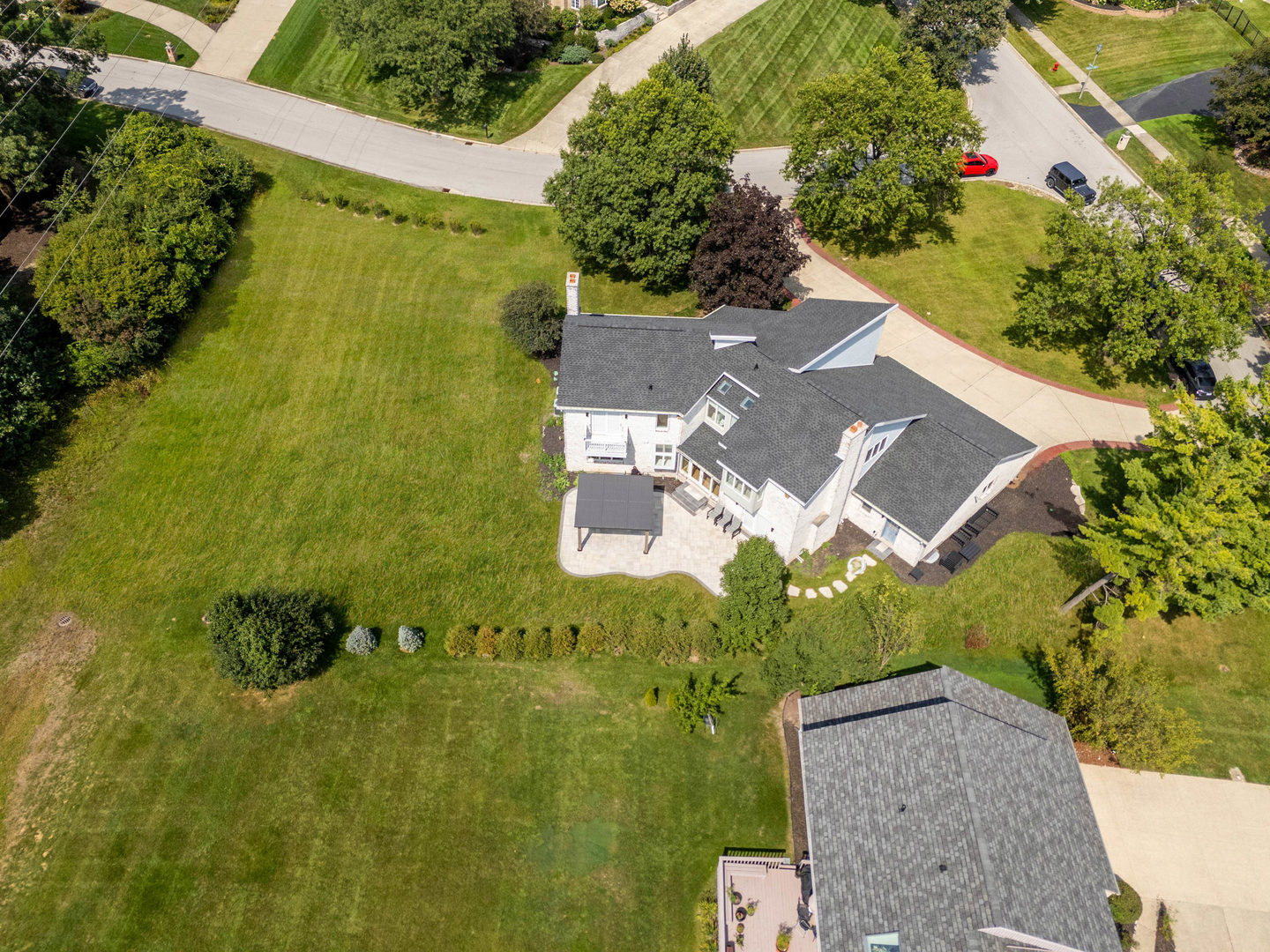 8920 Royal Drive Property Photo 40