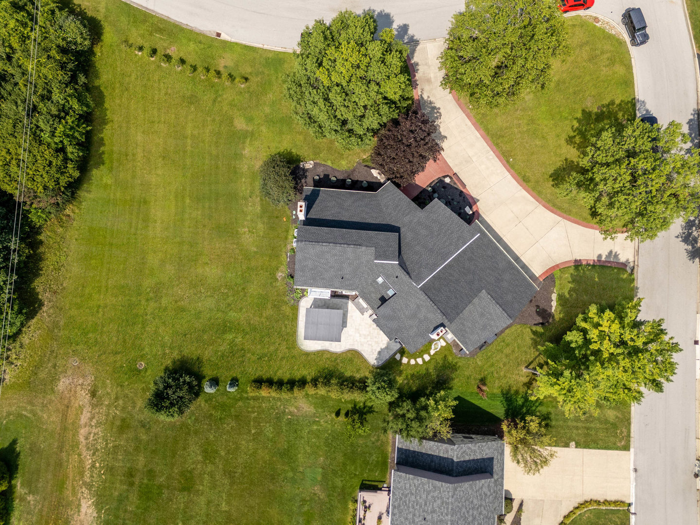 8920 Royal Drive Property Photo 41