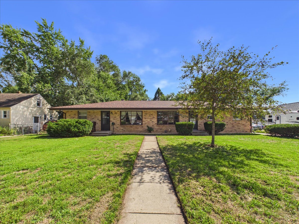 409 Glendale Road Property Photo 1