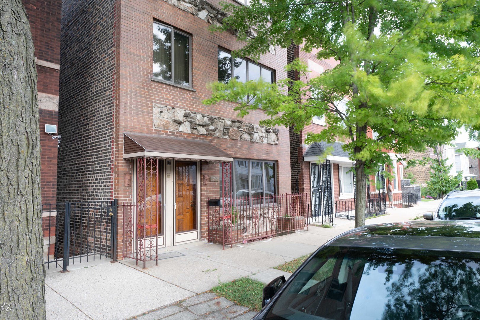 2625 S Union Avenue 2f Property Photo 9