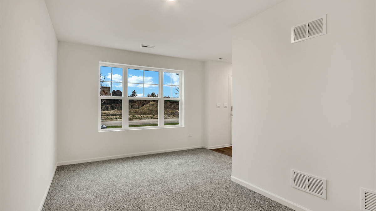 291 Basin Court Property Photo 16