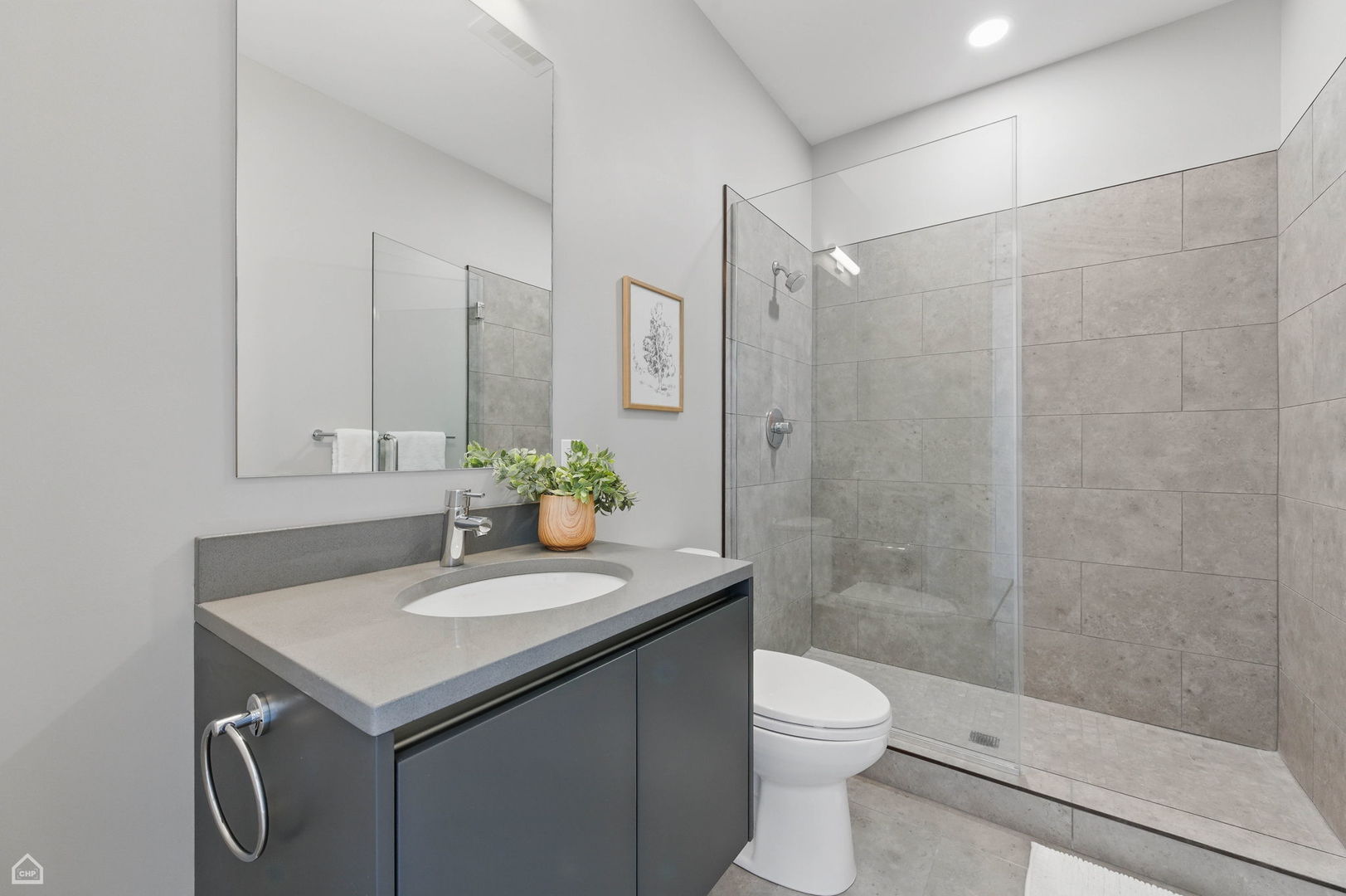 146 W Erie Street 703 Property Photo 7