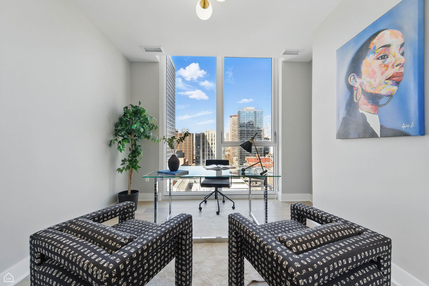 146 W Erie Street 703 Property Photo 12