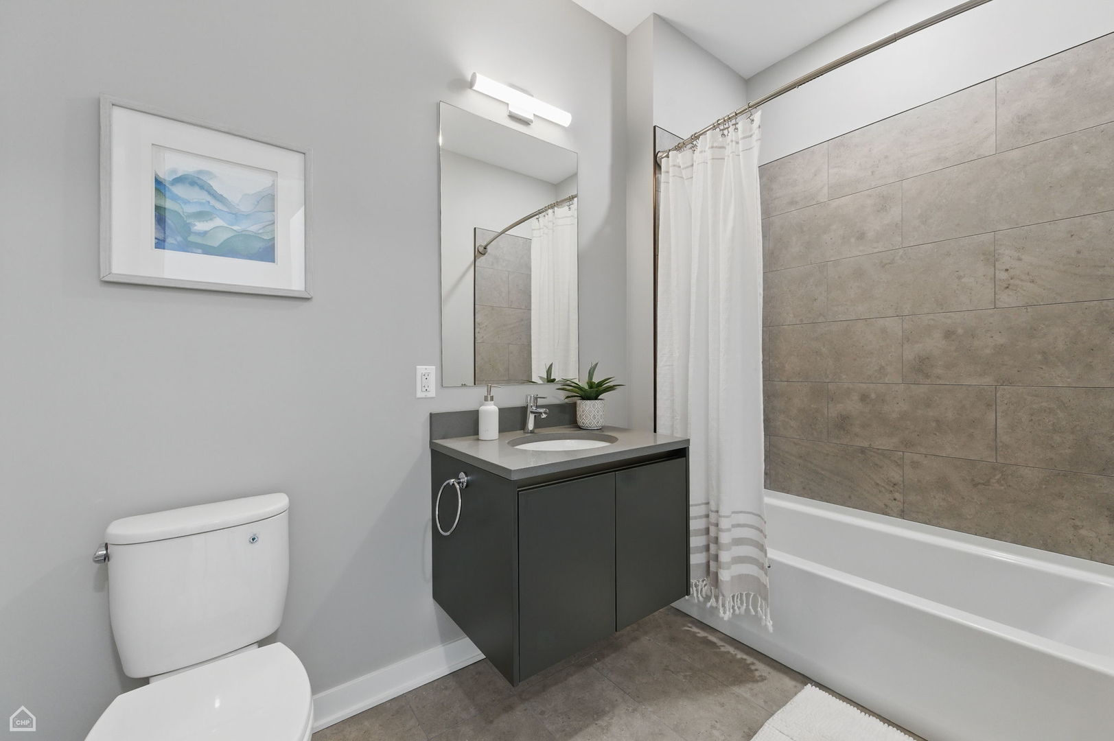 146 W Erie Street 703 Property Photo 14