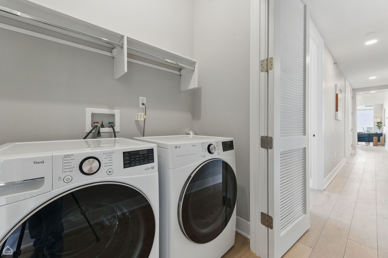 146 W Erie Street 703 Property Photo 15