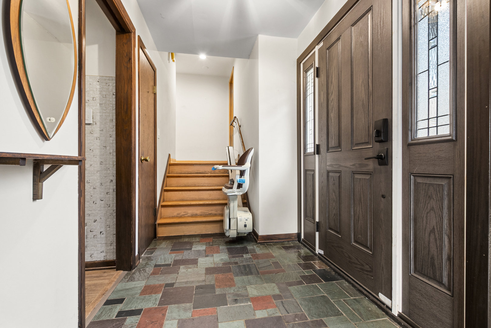 15310 Drexel Avenue Property Photo 3