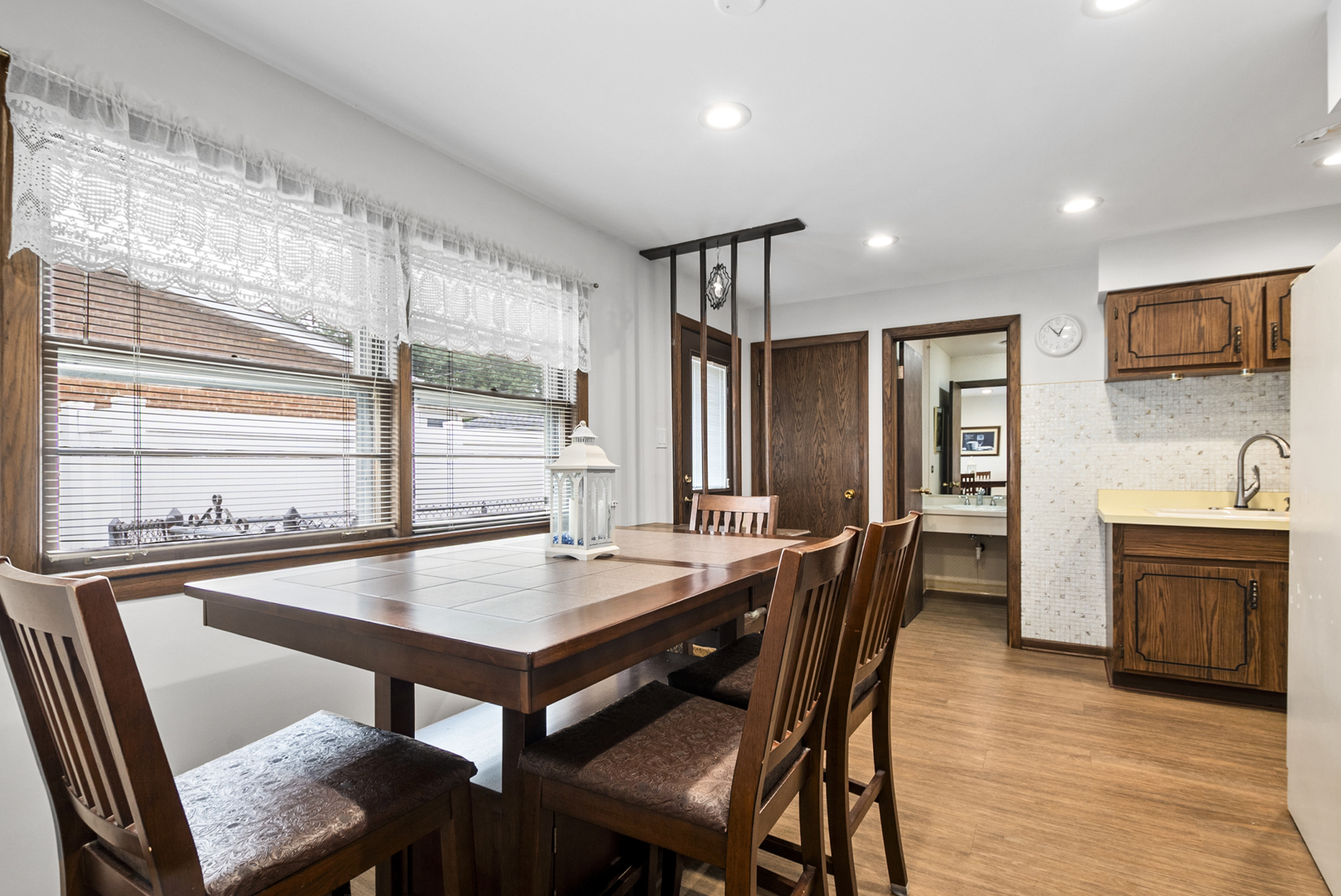 15310 Drexel Avenue Property Photo 10
