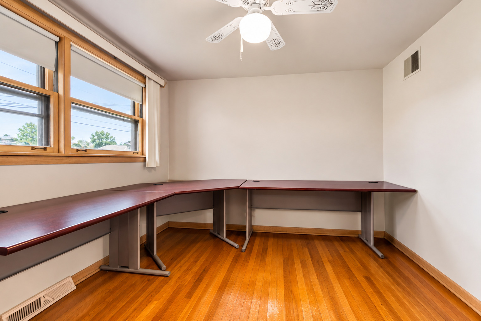 15310 Drexel Avenue Property Photo 17
