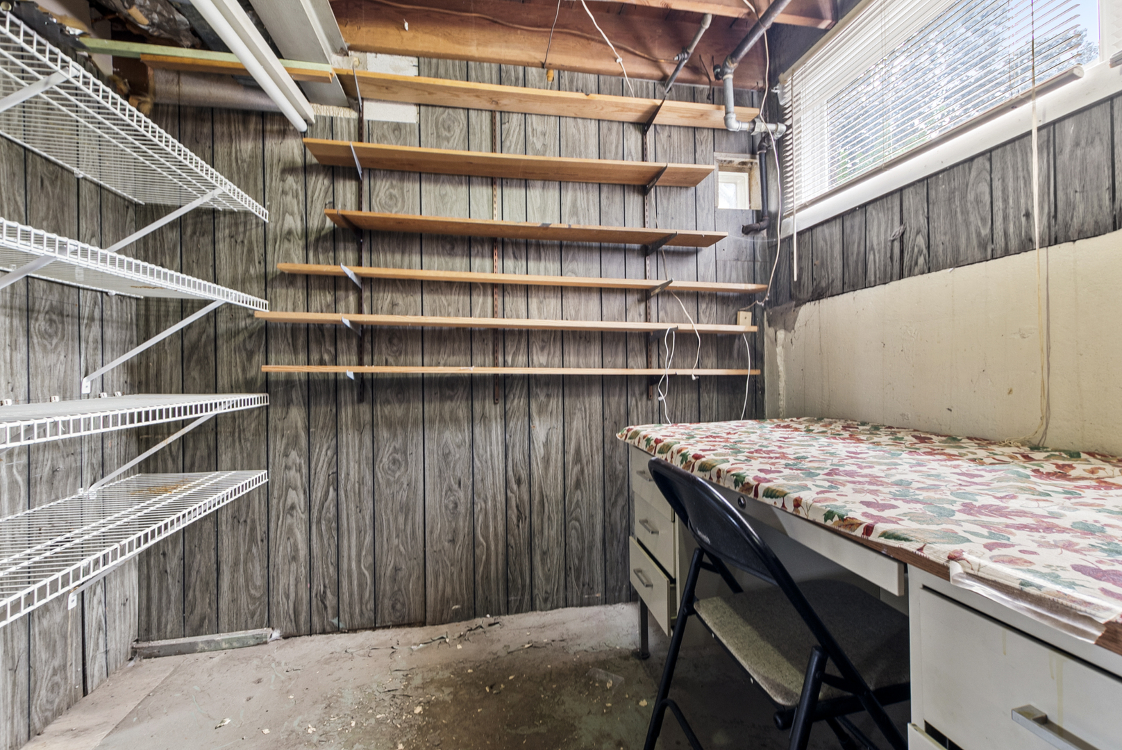 15310 Drexel Avenue Property Photo 20
