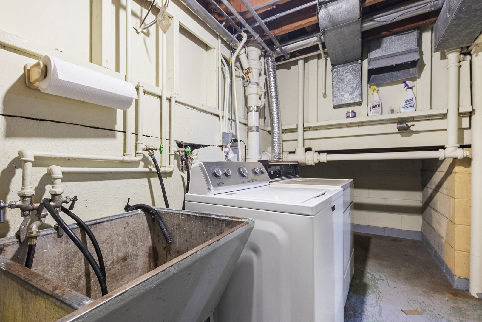 15310 Drexel Avenue Property Photo 22