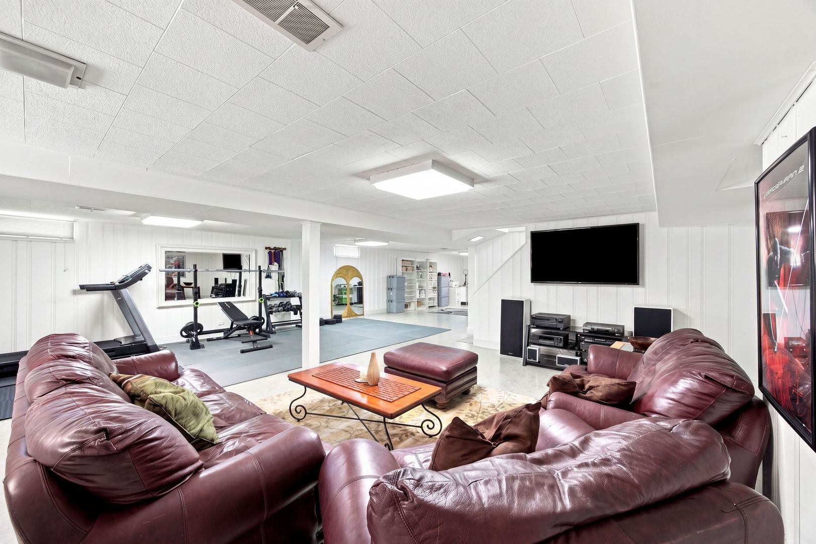 8626 Saint Louis Avenue Property Photo 16