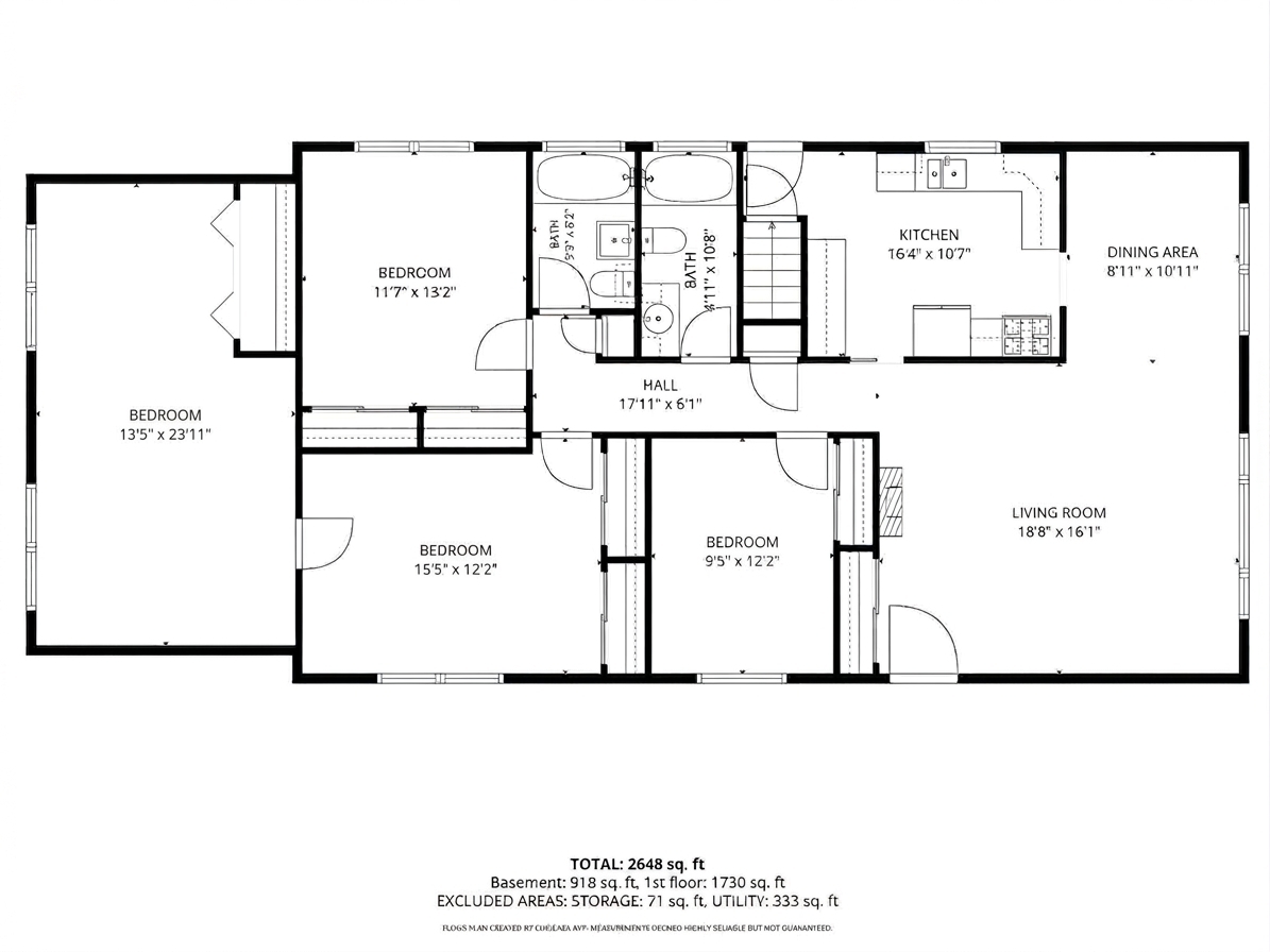 8626 Saint Louis Avenue Property Photo 25