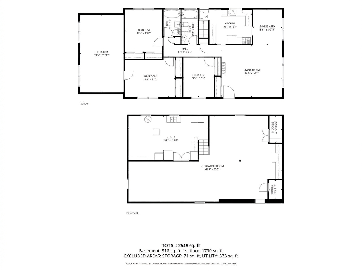 8626 Saint Louis Avenue Property Photo 26