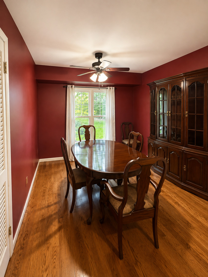 220 Lakewood Drive Property Photo 11