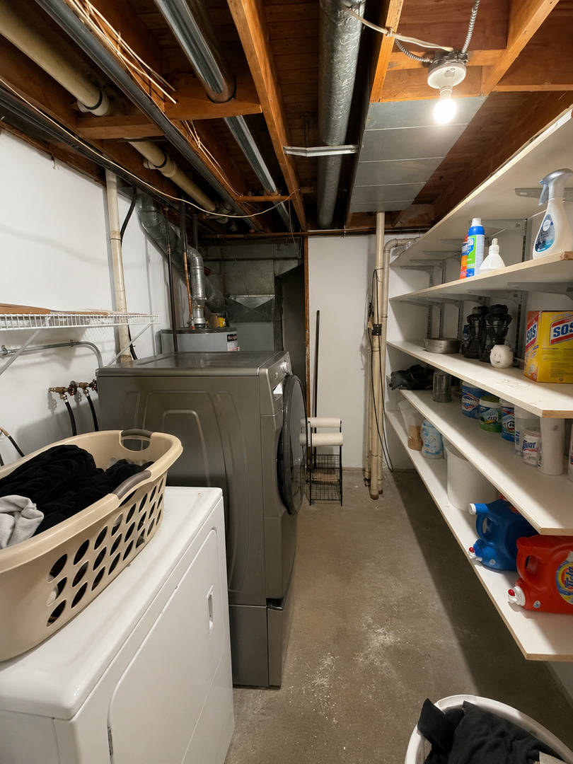 220 Lakewood Drive Property Photo 12