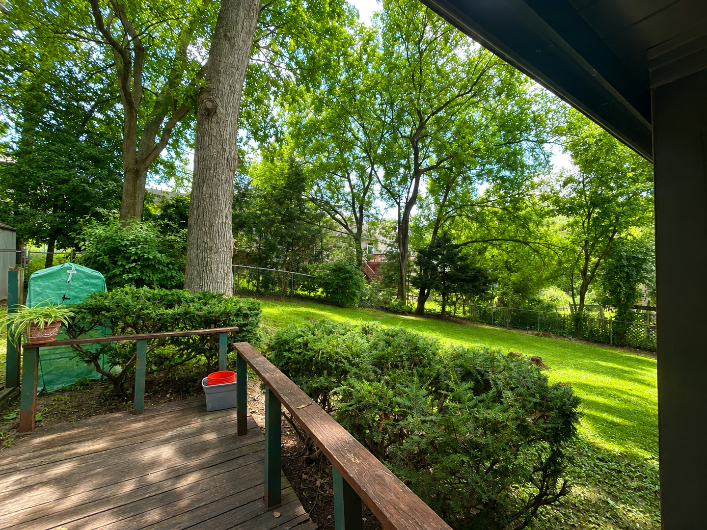 220 Lakewood Drive Property Photo 15