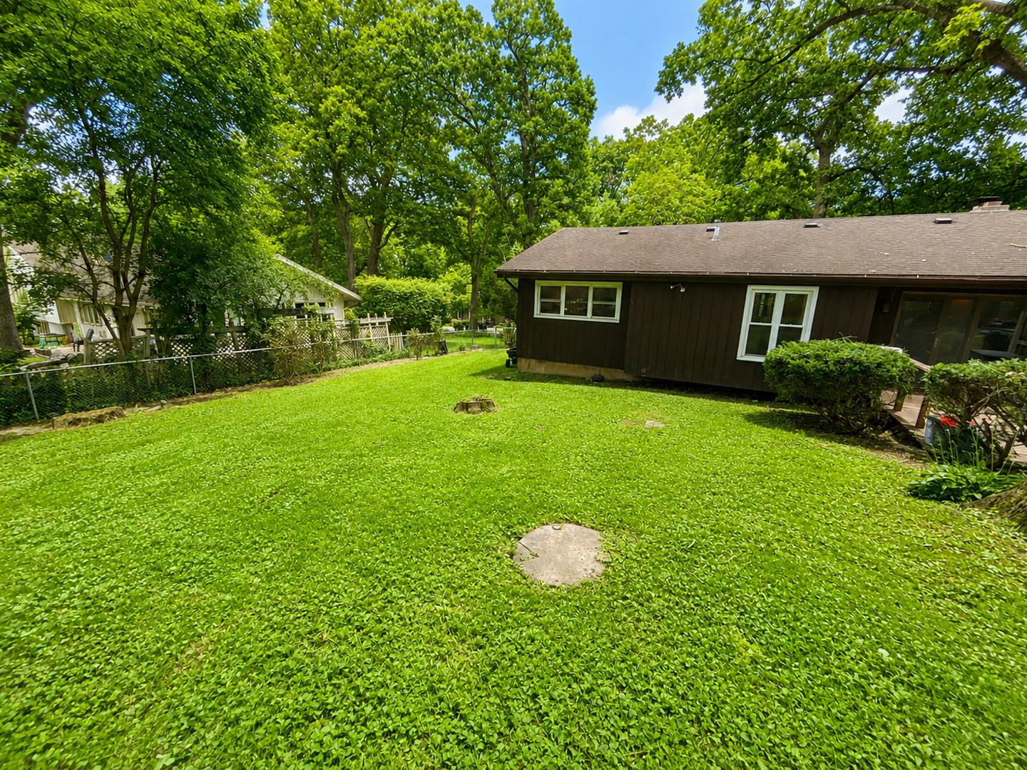 220 Lakewood Drive Property Photo 17