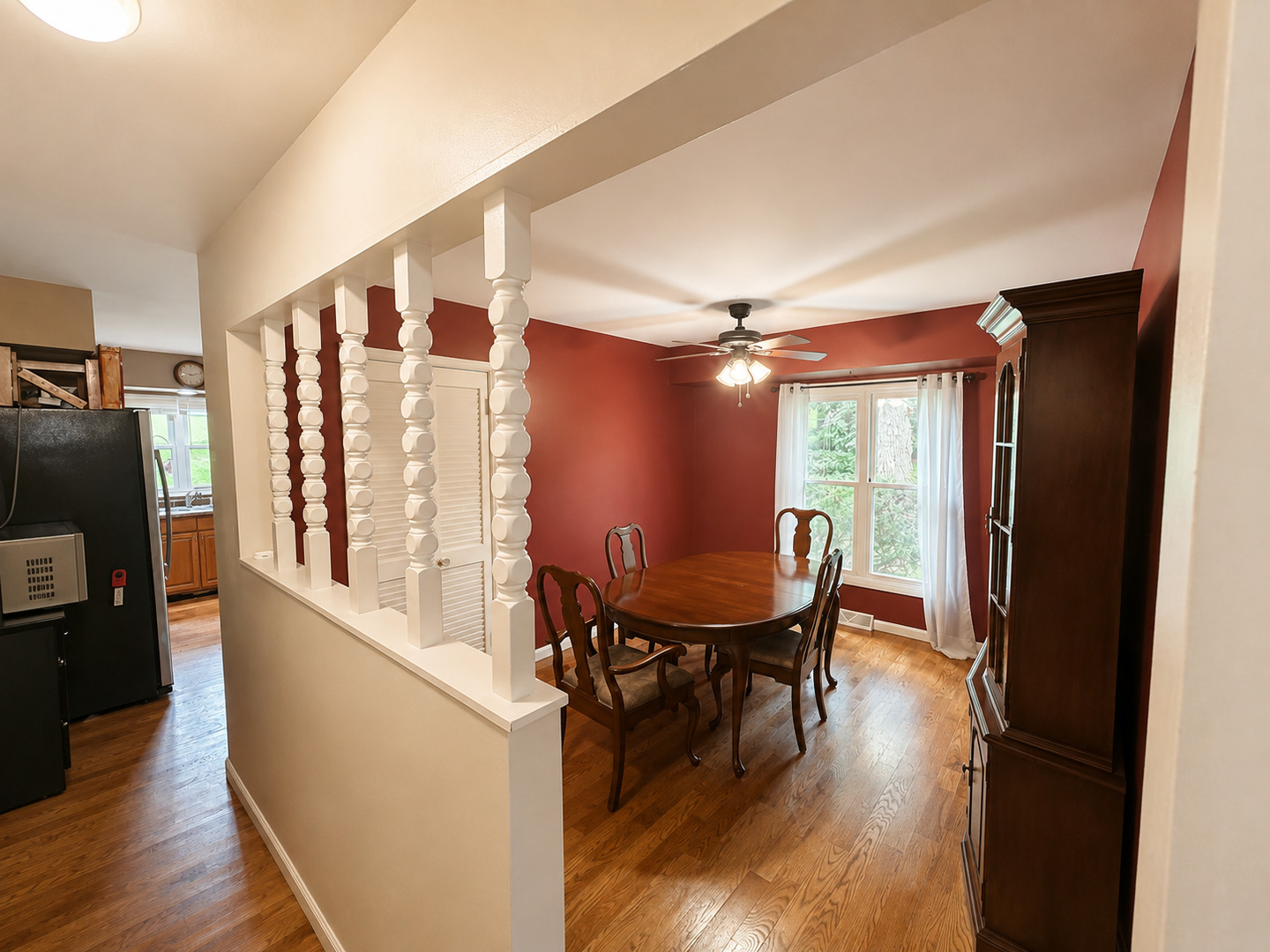 220 Lakewood Drive Property Photo 18