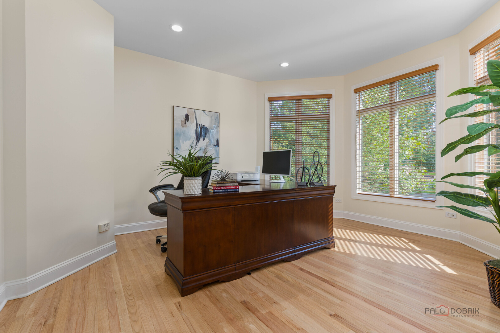 22904 N Ridgewood Lane Property Photo 6