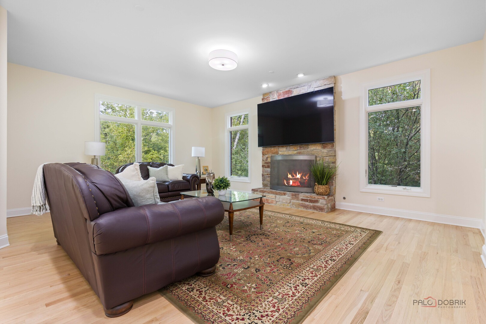 22904 N Ridgewood Lane Property Photo 11