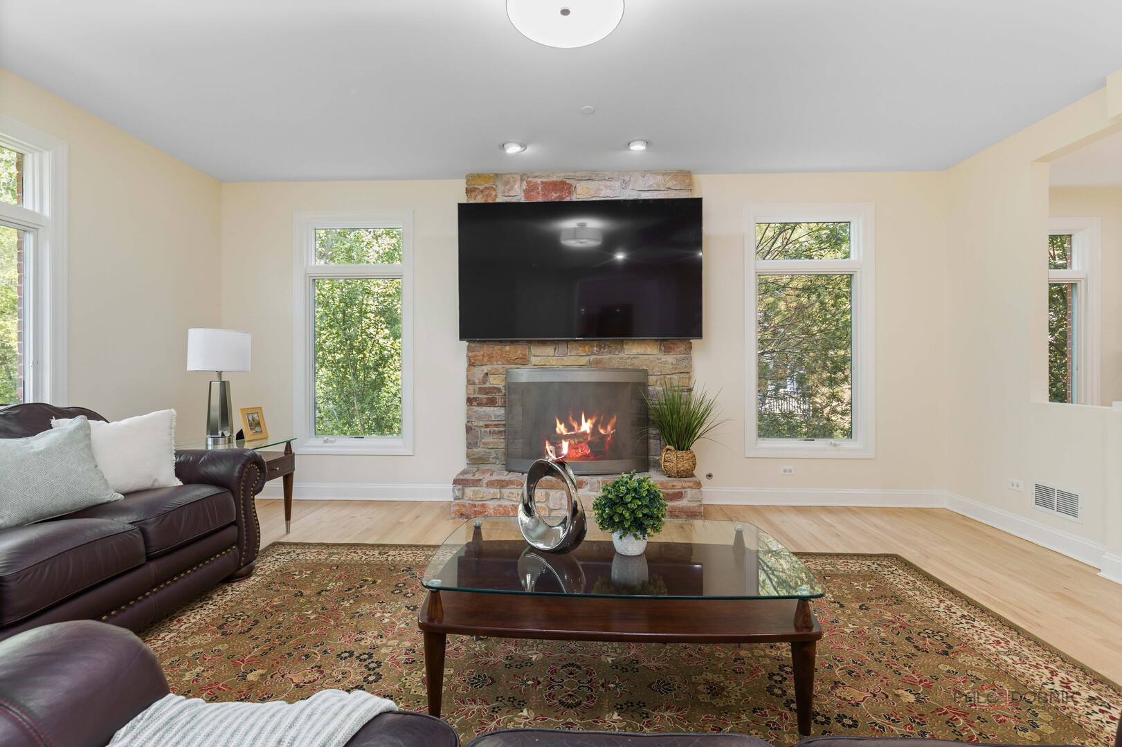 22904 N Ridgewood Lane Property Photo 12