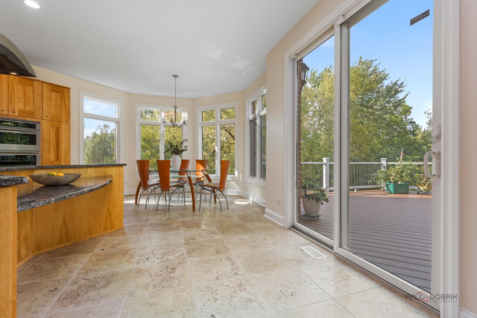22904 N Ridgewood Lane Property Photo 16