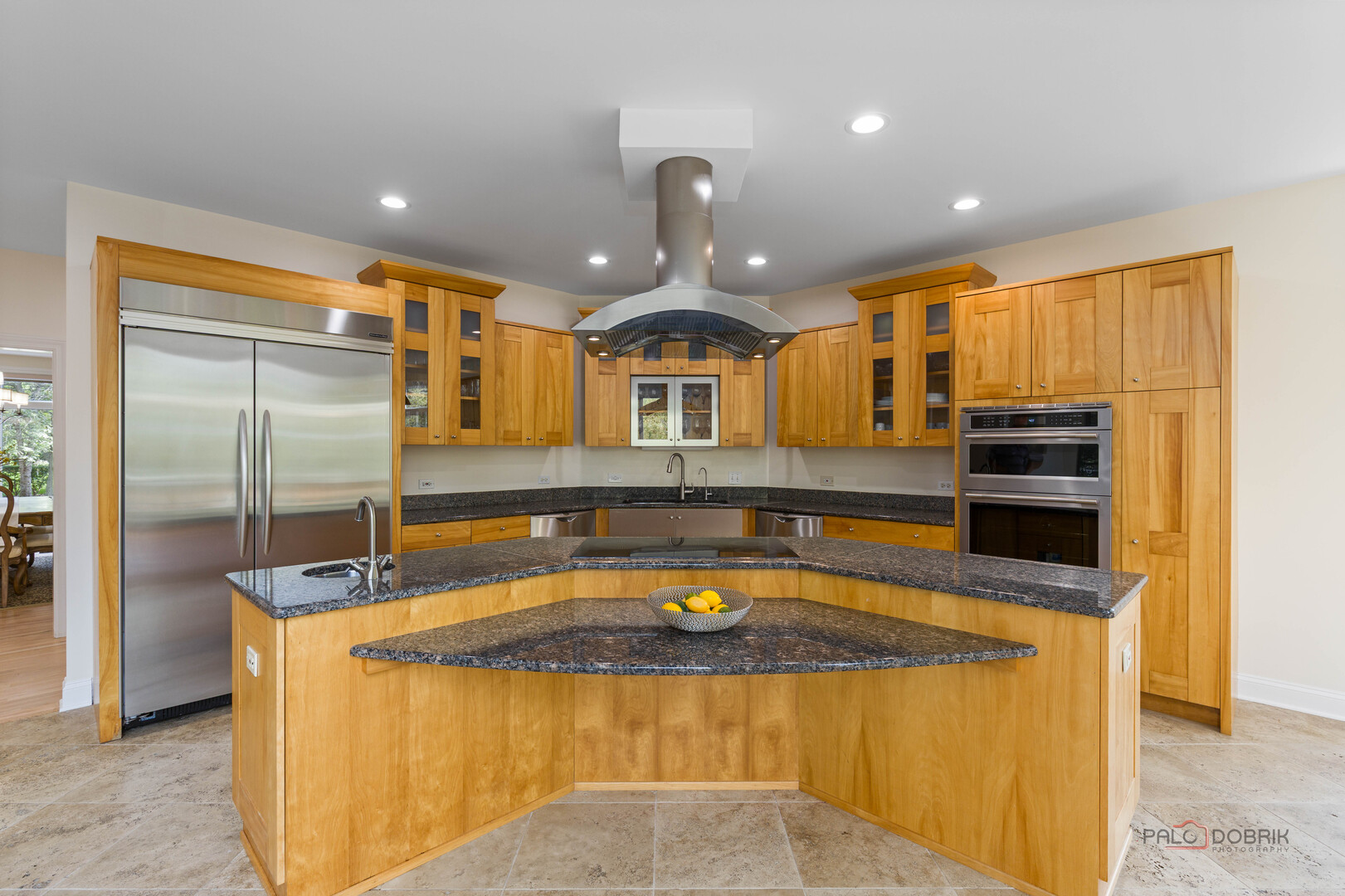 22904 N Ridgewood Lane Property Photo 17