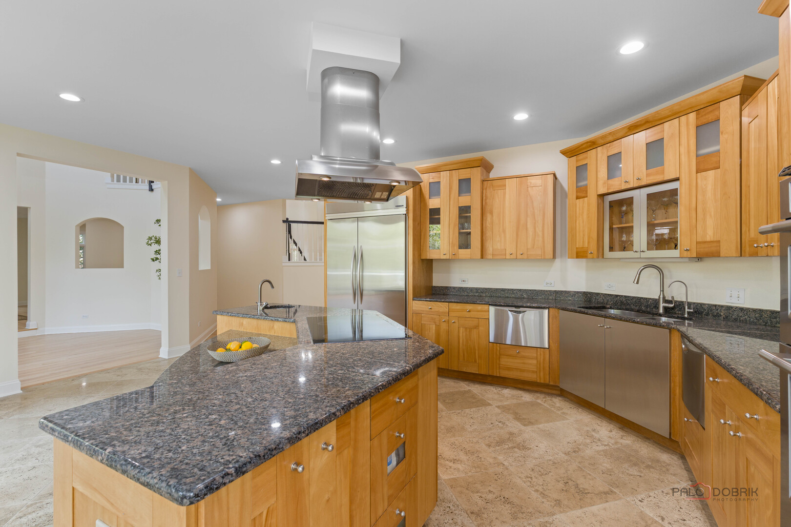 22904 N Ridgewood Lane Property Photo 19