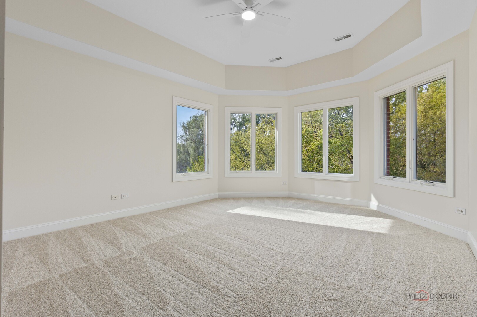 22904 N Ridgewood Lane Property Photo 28