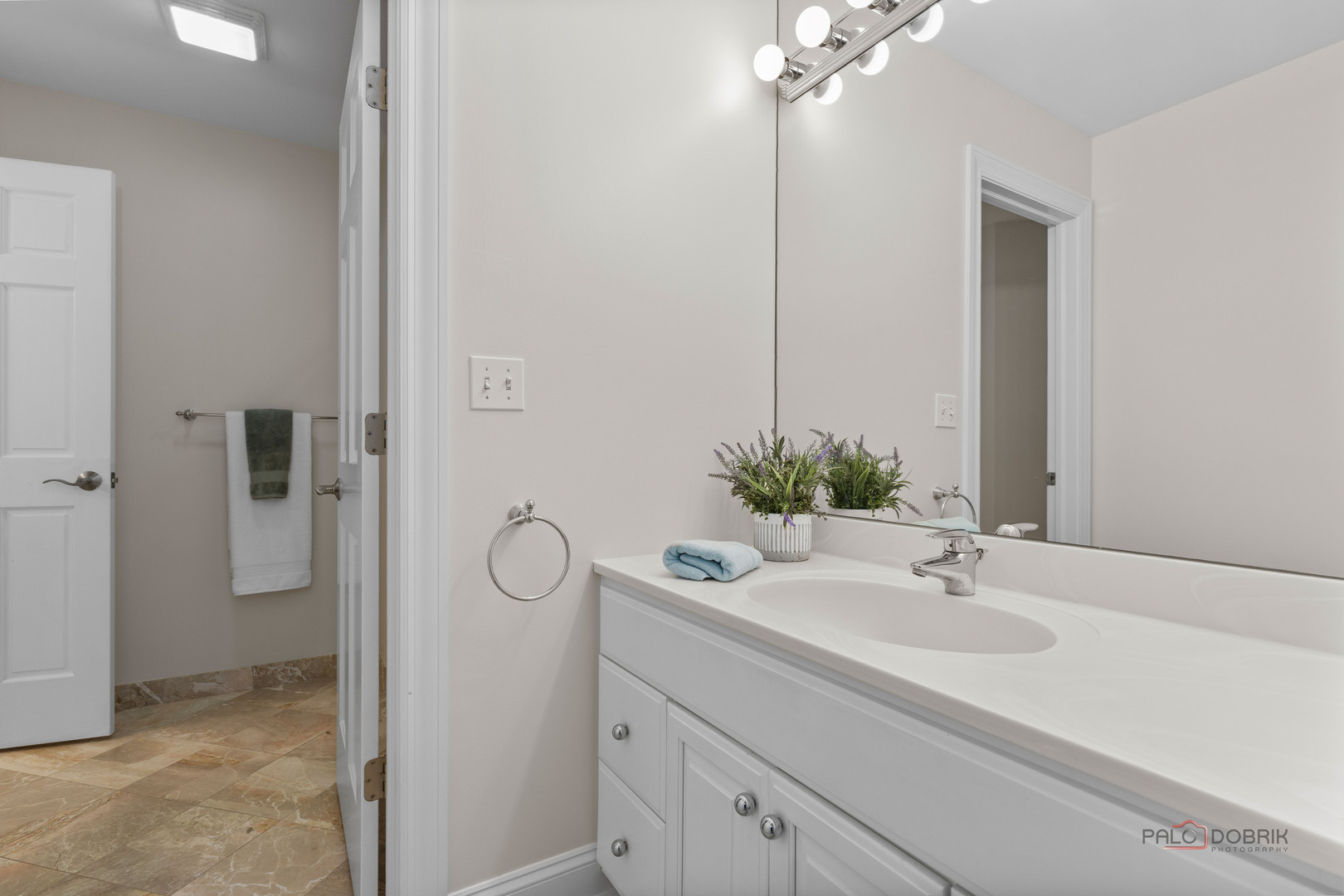 22904 N Ridgewood Lane Property Photo 30