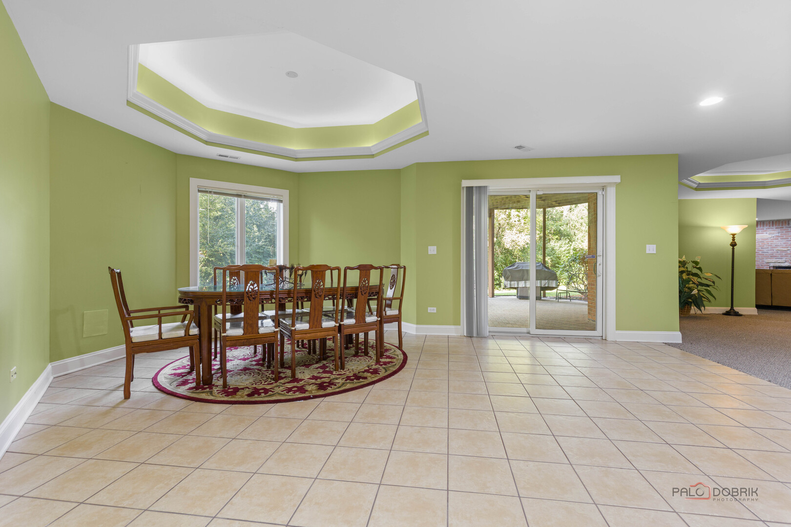 22904 N Ridgewood Lane Property Photo 35