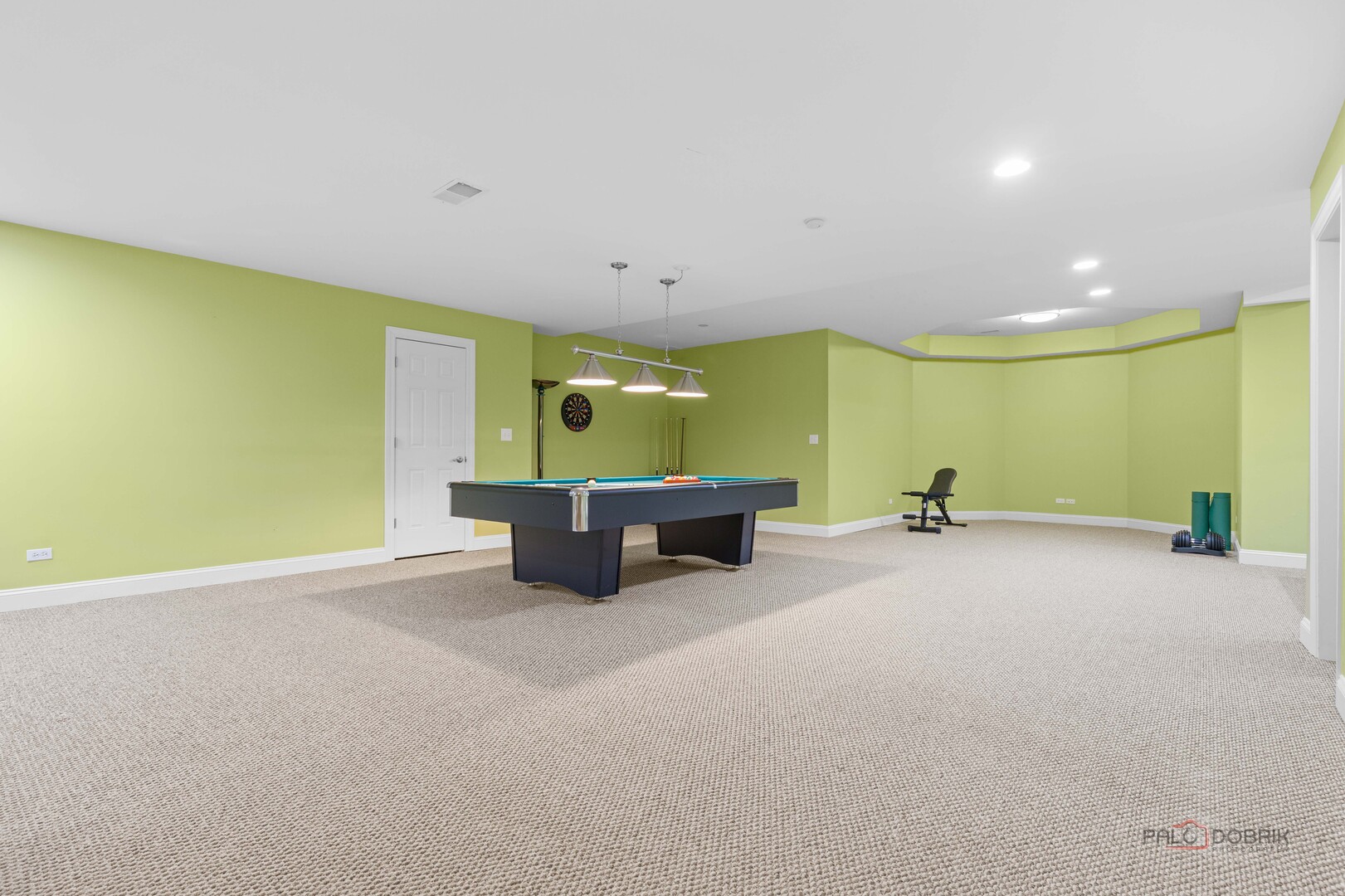 22904 N Ridgewood Lane Property Photo 36