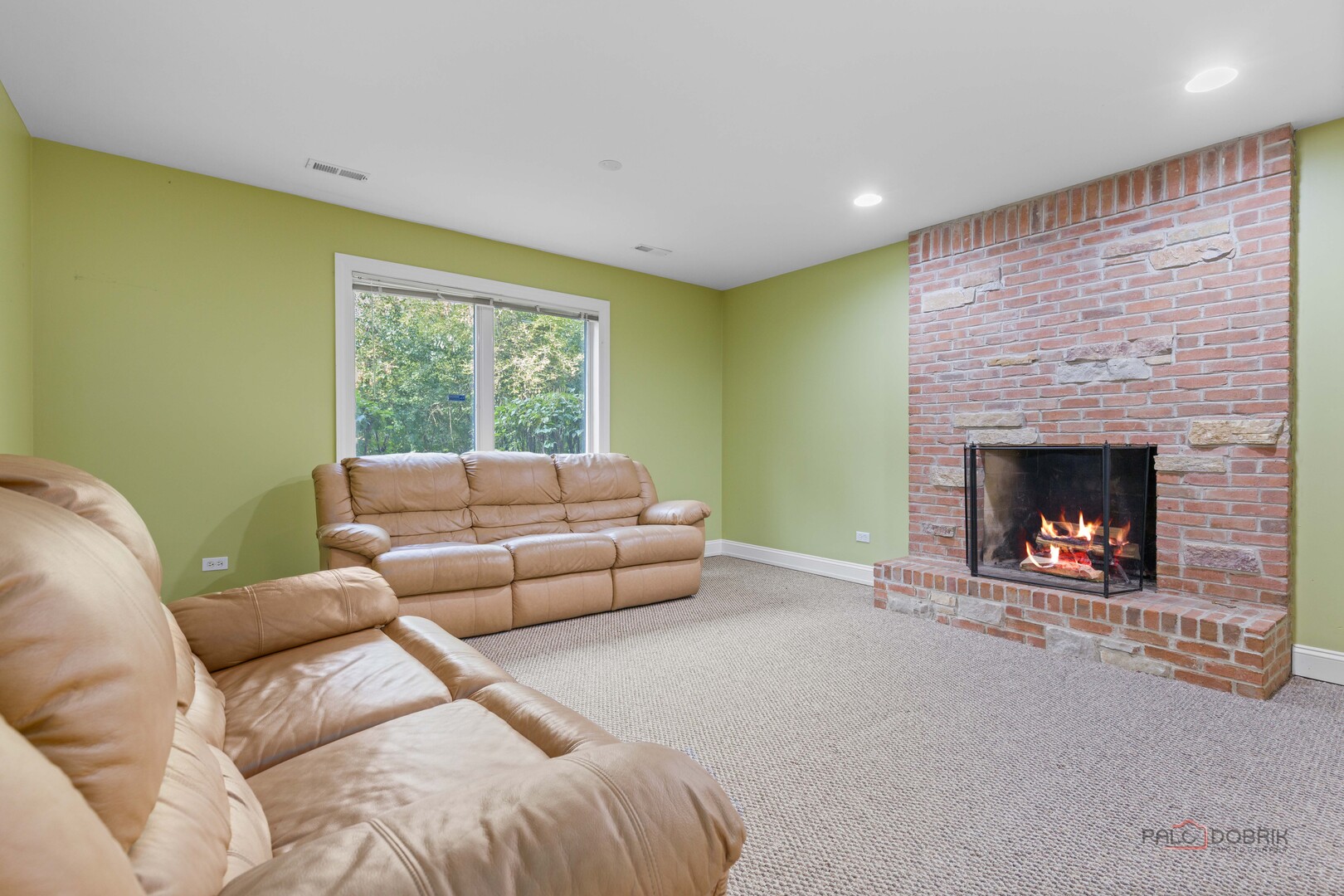 22904 N Ridgewood Lane Property Photo 39
