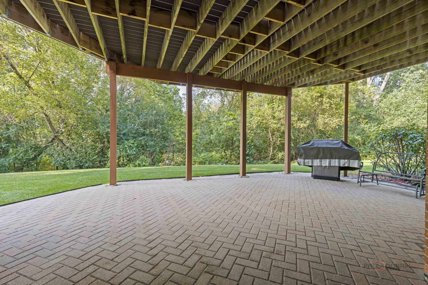 22904 N Ridgewood Lane Property Photo 43