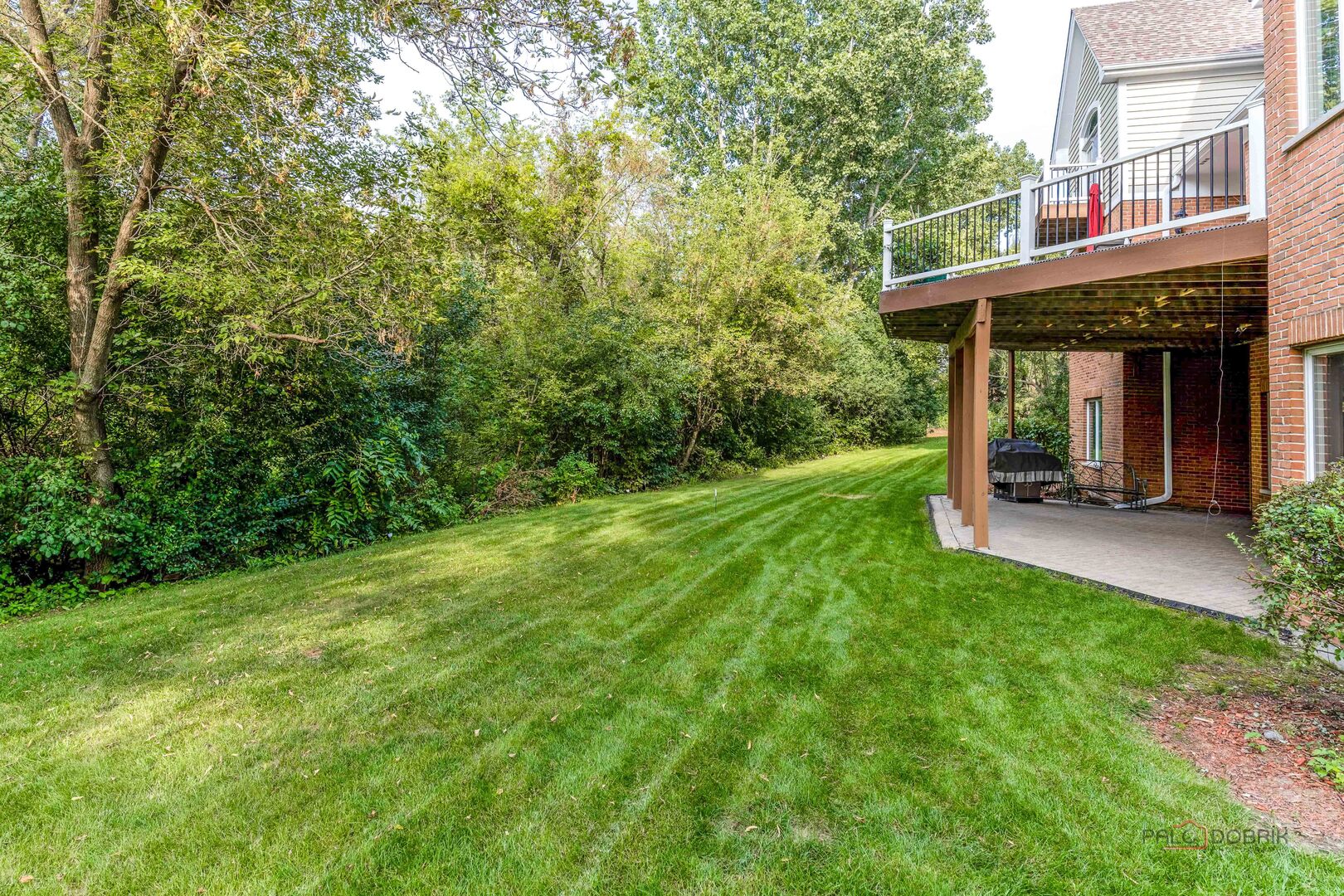 22904 N Ridgewood Lane Property Photo 44