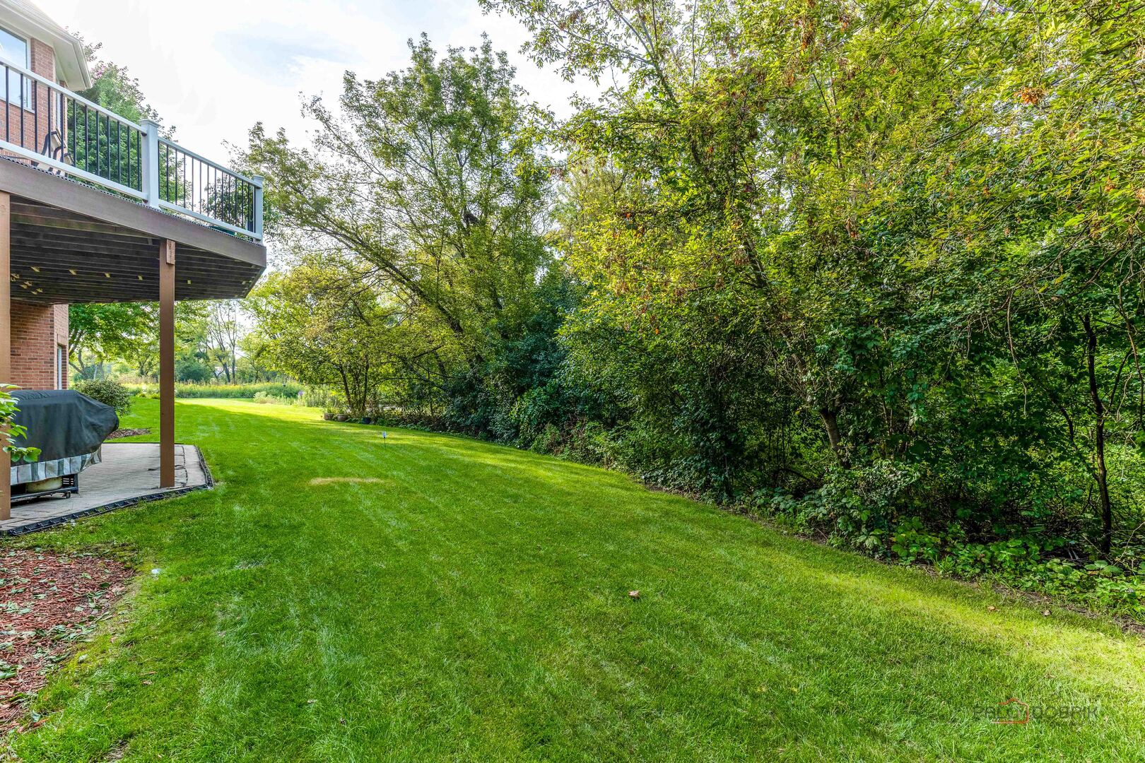 22904 N Ridgewood Lane Property Photo 45