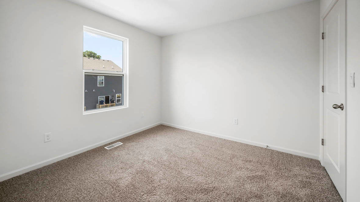 293 Basin Court Property Photo 18