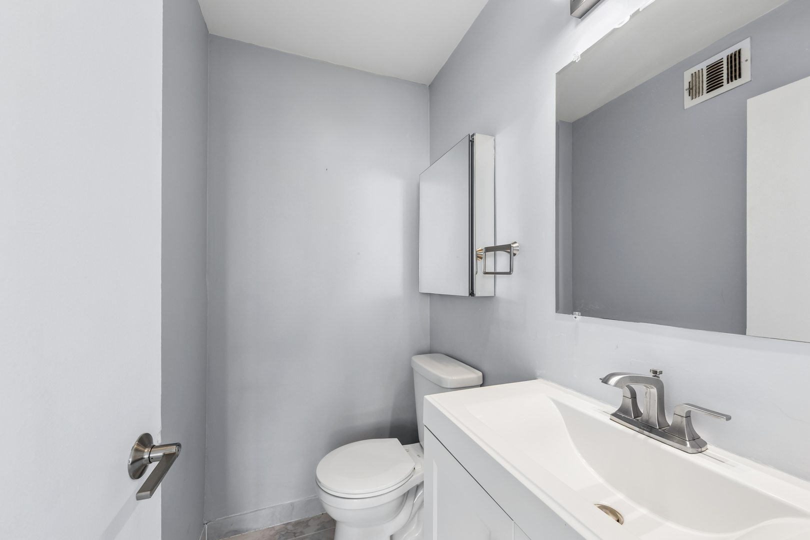 6301 N Sheridan Road 11k Property Photo 10