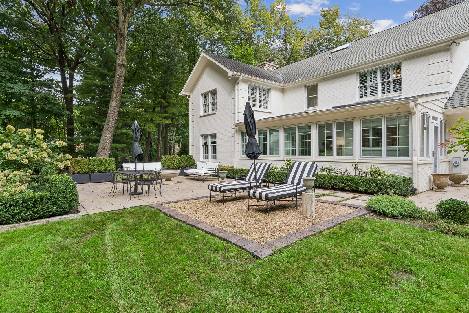 1830 Hampton Course Property Photo 34
